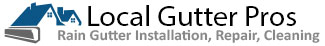 Haugen Gutter Contractors